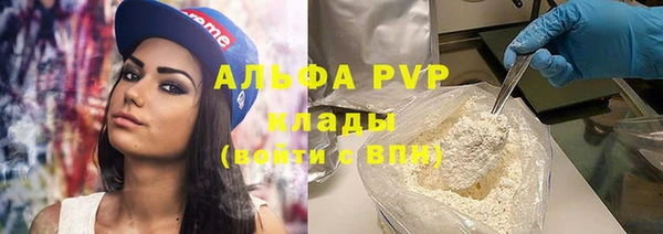 гашик Алзамай