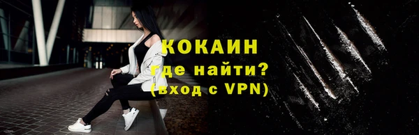 дживик Абинск