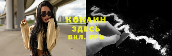 твердый Абдулино