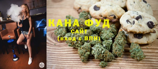 гашик Алзамай