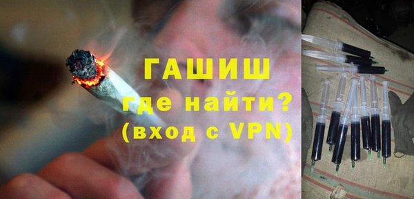 гашик Алзамай