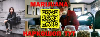 первитин Кулебаки
