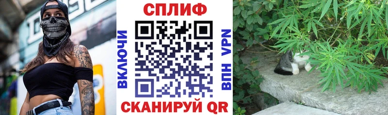 МАРИХУАНА ГИДРОПОН  цена наркотик  Павловский Посад 